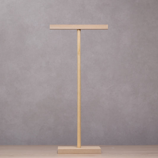 【初節句のお祝い着】 京都金襴 ベージュ(立湧吉祥紋) 陣羽織