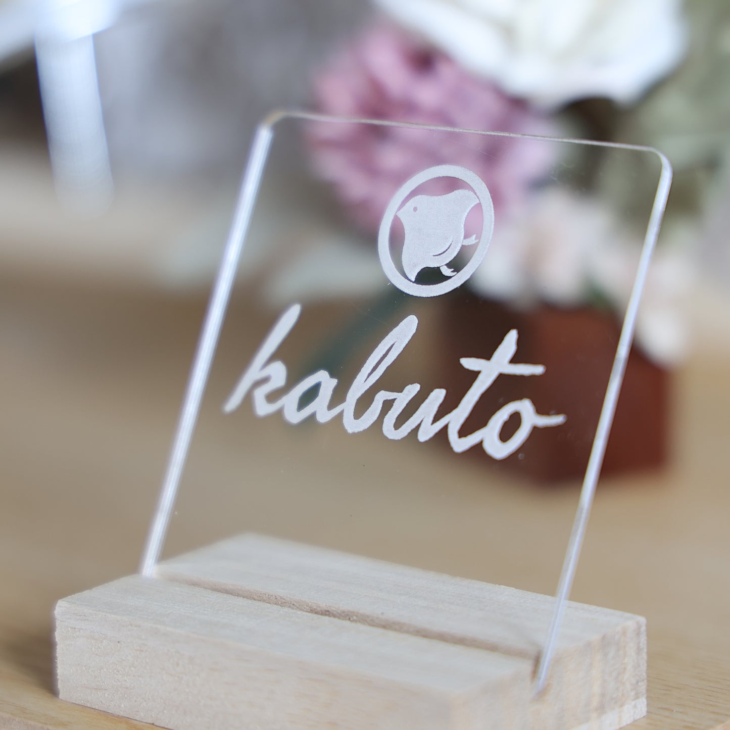 【収納兜飾り】モダン箱セット（組子風屏風）