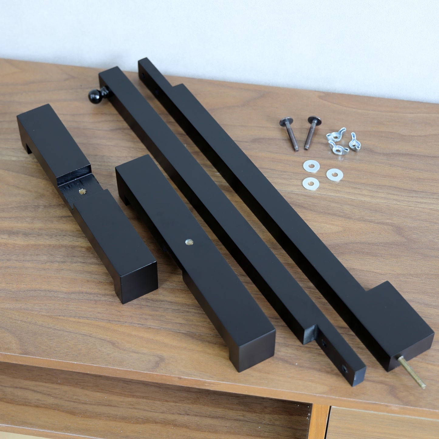 【限定販売】超特大サイズお名前旗 龍虎 (全高92cm)　スタンドセット