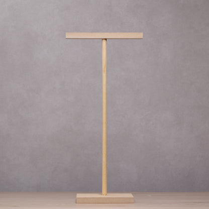 【初節句のお祝い着】 京都金襴 ベージュ（立湧吉祥紋） 陣羽織