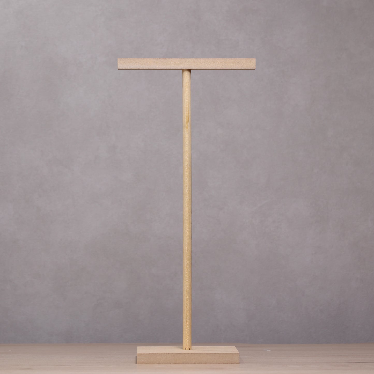 【初節句のお祝い着】 京都金襴 龍柄ブラック（龍地紋） 陣羽織